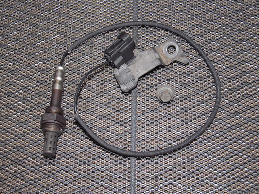 90 91 92 93 Mazda Miata OEM O2 Oxygen Sensor
