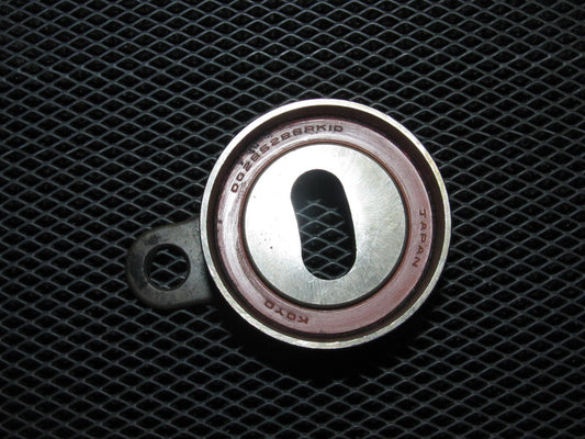 90 91 92 93 Celica ST 1.6L 4A-FE Timing Belt Tensioner Pulley
