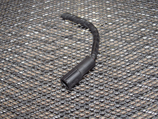 90 91 92 93 Mazda Miata OEM O2 Oxygen Sensor Pigtail Harness