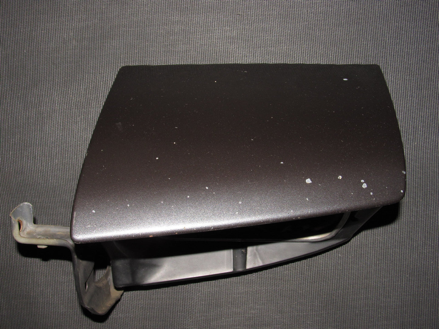 89 90 91 92 93 94 Nissan 240SX OEM Flip Headlight Assembly - Left