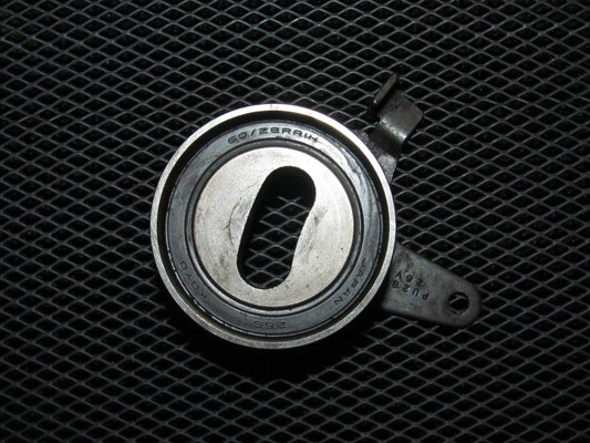90-93 Mazda Miata 1.6L Timing Belt Tensioner Pulley
