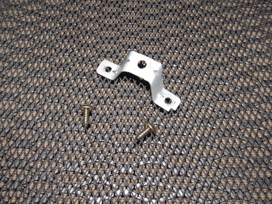 94 95 96 97 Mitsubishi 3000GT OEM Climate Control Mounting Bracket