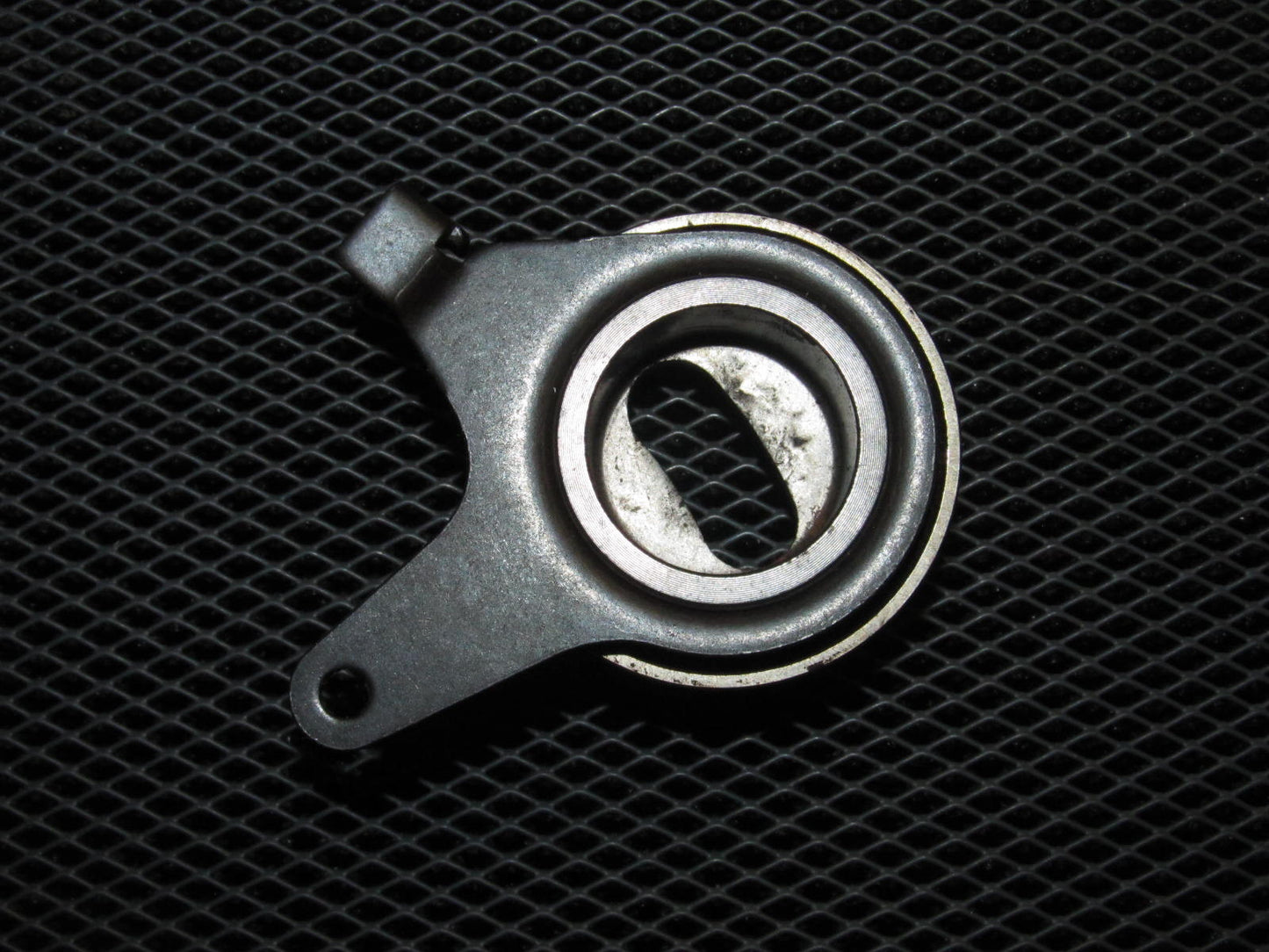 90-93 Mazda Miata 1.6L Timing Belt Tensioner Pulley