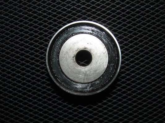 90-93 Mazda Miata 1.6L Timing Belt Tensioner Pulley