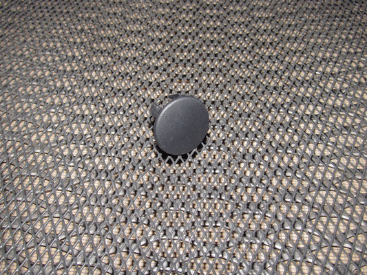 94 95 96 97 Mitsubishi 3000GT OEM Dash Heater A/C Defroster Vent Cap
