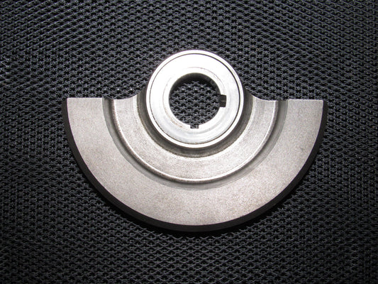 86 87 88 Mazda RX7 OEM N/A Engine Balance Weight