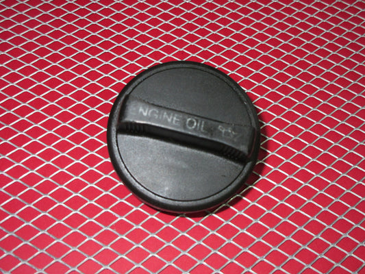 92 93 Lexus ES300 OEM Engine Oil Cap