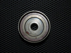 91-95 Toyota MR2 2.2L 5SFE Timing Belt Tensioner Pulley