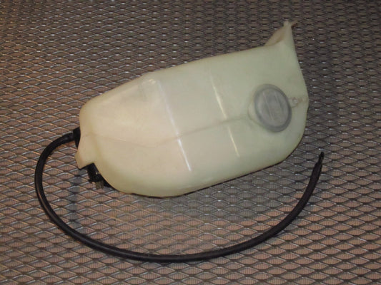 87 88 89 Toyota MR2 OEM Wiper Reservoir Tank