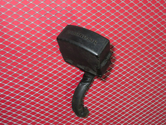 92 93 Lexus ES300 OEM Engine Diagnosis Box