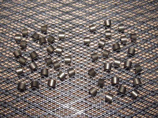 90-96 Nissan 300zx OEM Engine Valve Lock Keeper - Set