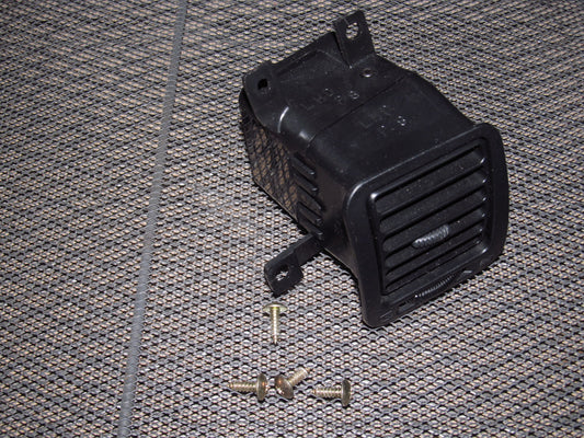 94 95 96 97 Mitsubishi 3000GT OEM Dash A/C Heater Vent - Right