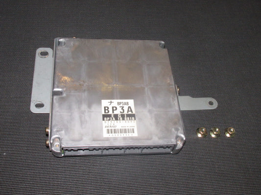 94 95 96 97 Mazda Miata OEM Engine Computer ECU - BP3A