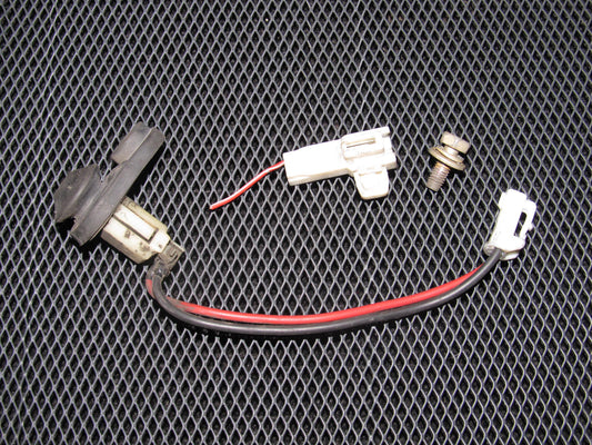91-95 Toyota MR2 OEM Door Ajar Switch