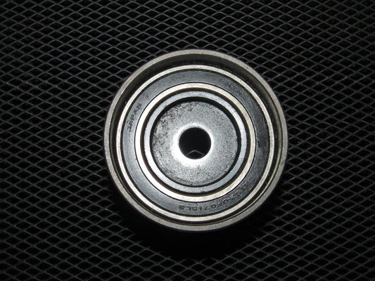 90-96 Nissan 300zx Timing Belt Tensioner Pulley