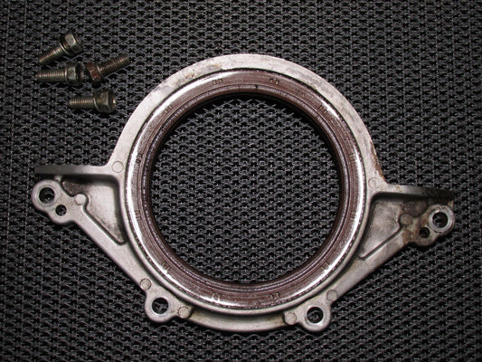 90 91 92 93 94 95 96 Nissan 300zx OEM Crankshaft Rear Main Seal