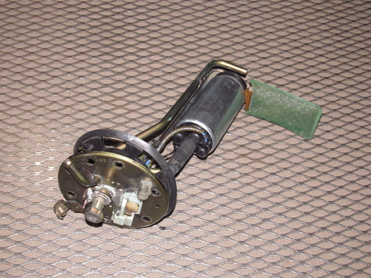 92 93 94 95 96 Honda Prelude OEM Fuel Pump & Sending Unit - H23A