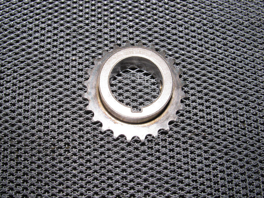 86 87 88 Mazda RX7 OEM N/A 13B Oil Pump Drive Sprocket