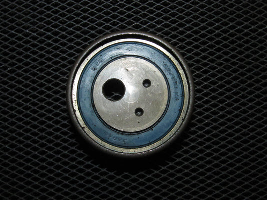 95-99 Eclipse GSX Turbo Timing Belt Tensioner Pulley