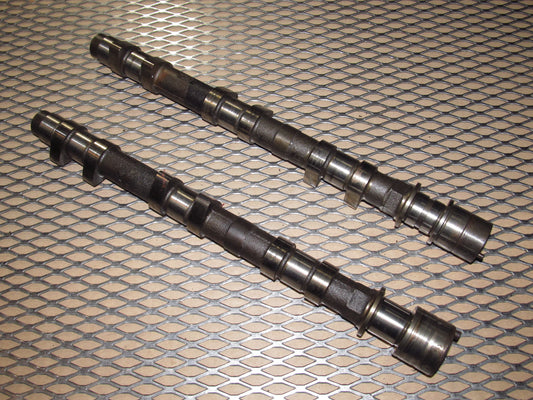 90-96 Nissan 300zx OEM Engine Camshaft