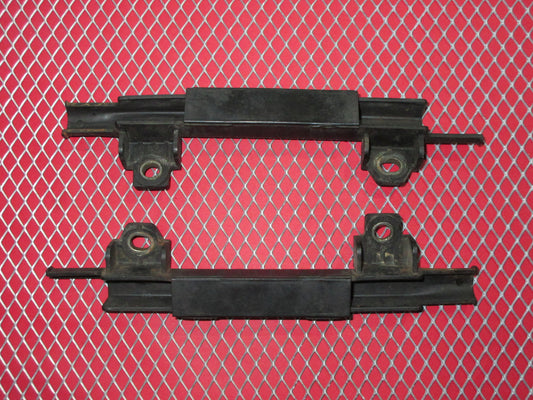 92 93 Lexus ES300 OEM Fuel Rail Wiring Harness Cover