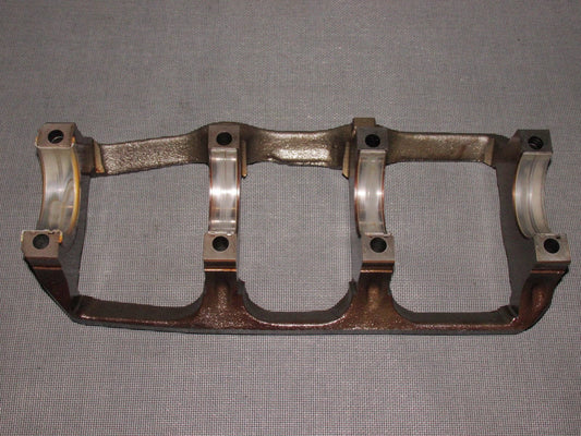 90 91 92 93 94 95 96 Nissan 300zx Crankshaft Bridge Main Cap Bearing