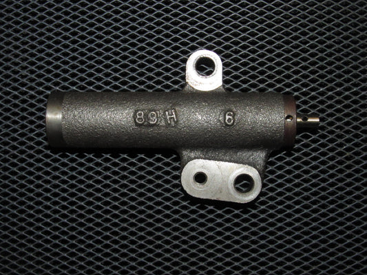 95-99 Eclipse GSX Turbo Timing Belt Tensioner