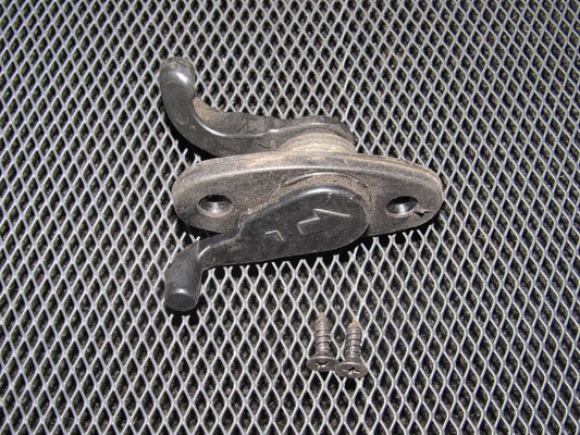 91-95 Toyota MR2 OEM Door Switch - Left
