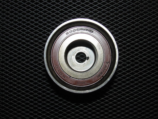95-99 Eclipse GSX Turbo Timing Belt Tensioner Pulley