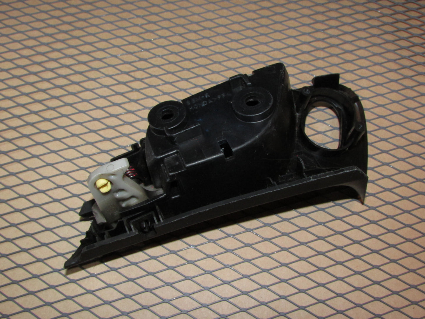 02 03 04 05 06 Acura RSX OEM Interior Door Handle - Right