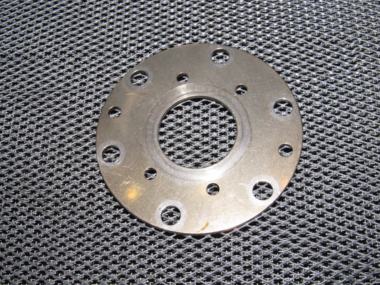 86 87 88 Mazda RX7 OEM N/A Engine Needle Bearing Plate