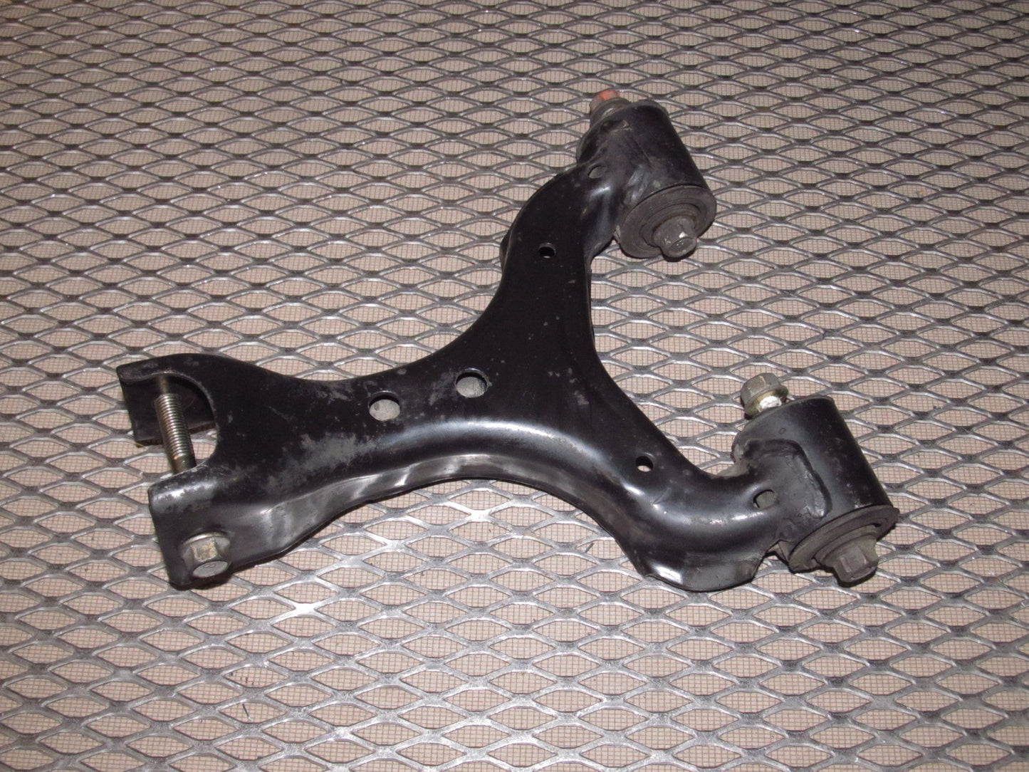 94 95 96 97 Mazda Miata OEM Rear Upper Control Arm - Left