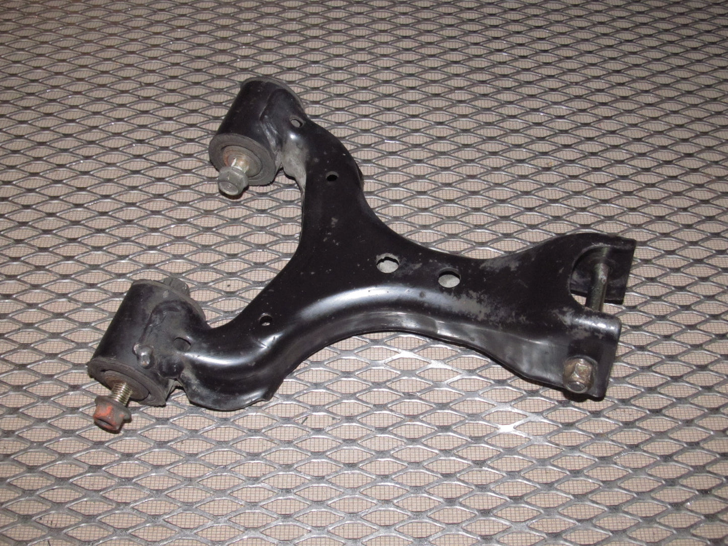 94 95 96 97 Mazda Miata OEM Rear Upper Control Arm - Left