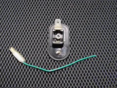 96-00 Honda Civic OEM Door Ajar Switch