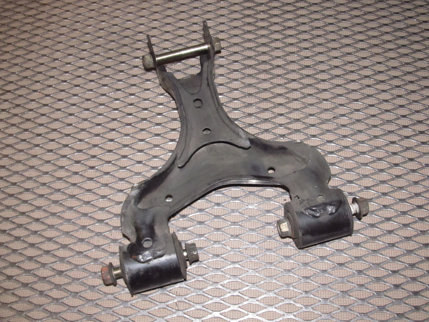 94 95 96 97 Mazda Miata OEM Rear Upper Control Arm - Left