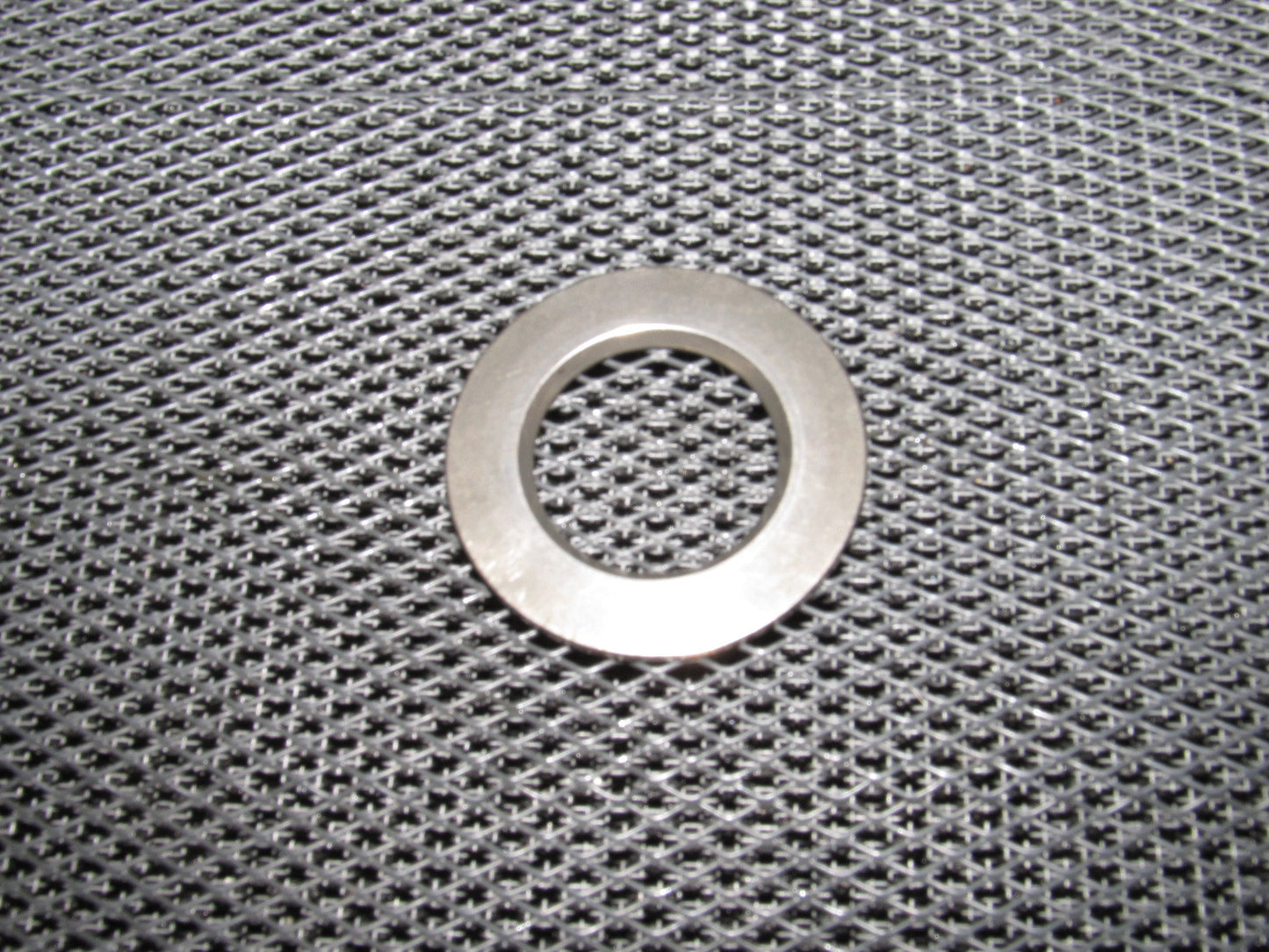 86 87 88 Mazda RX7 OEM N/A Engine Needle Bearing Thrust Washer