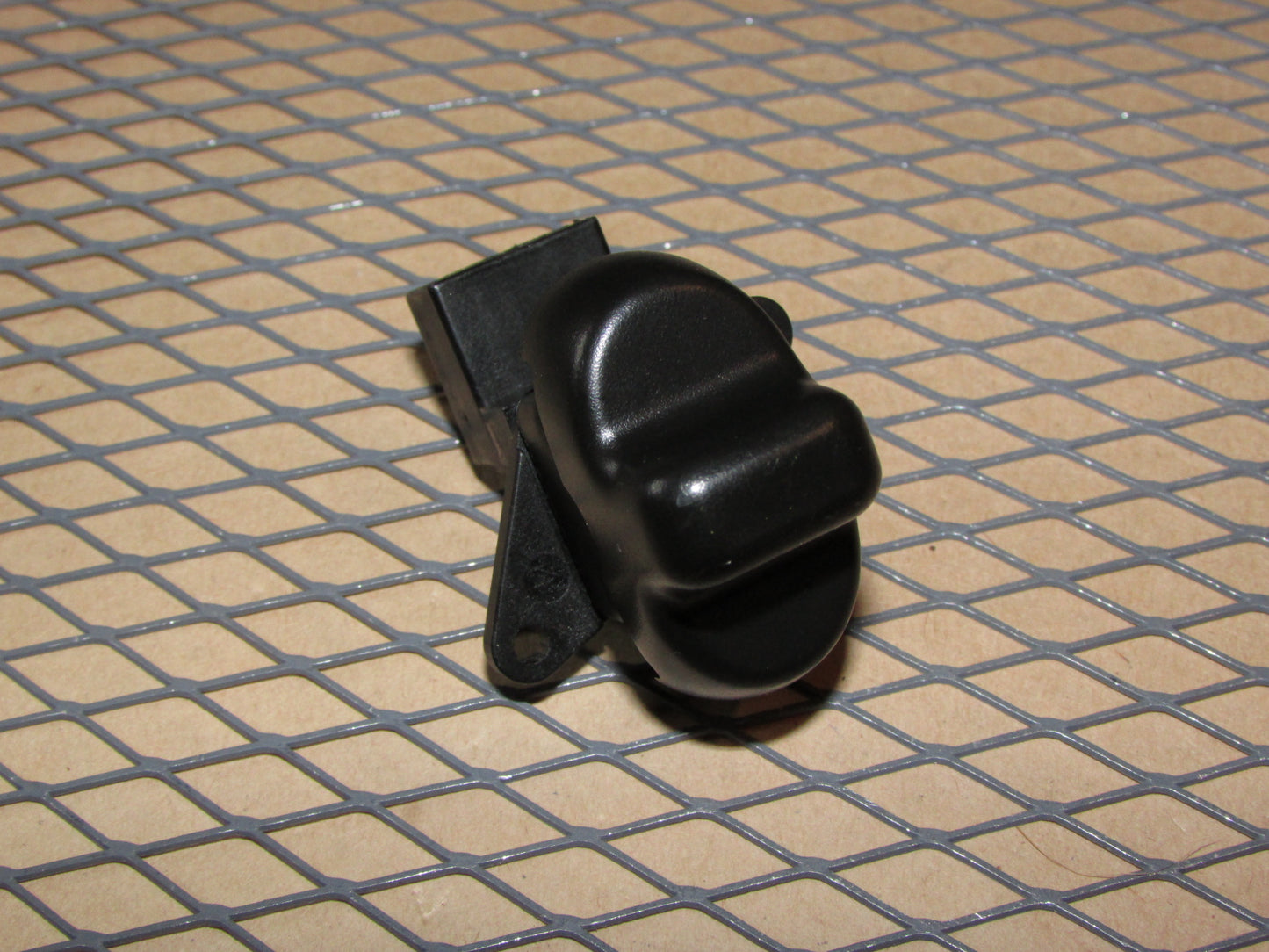 02 03 04 05 06 Acura RSX OEM Power Door Lock Switch - Right
