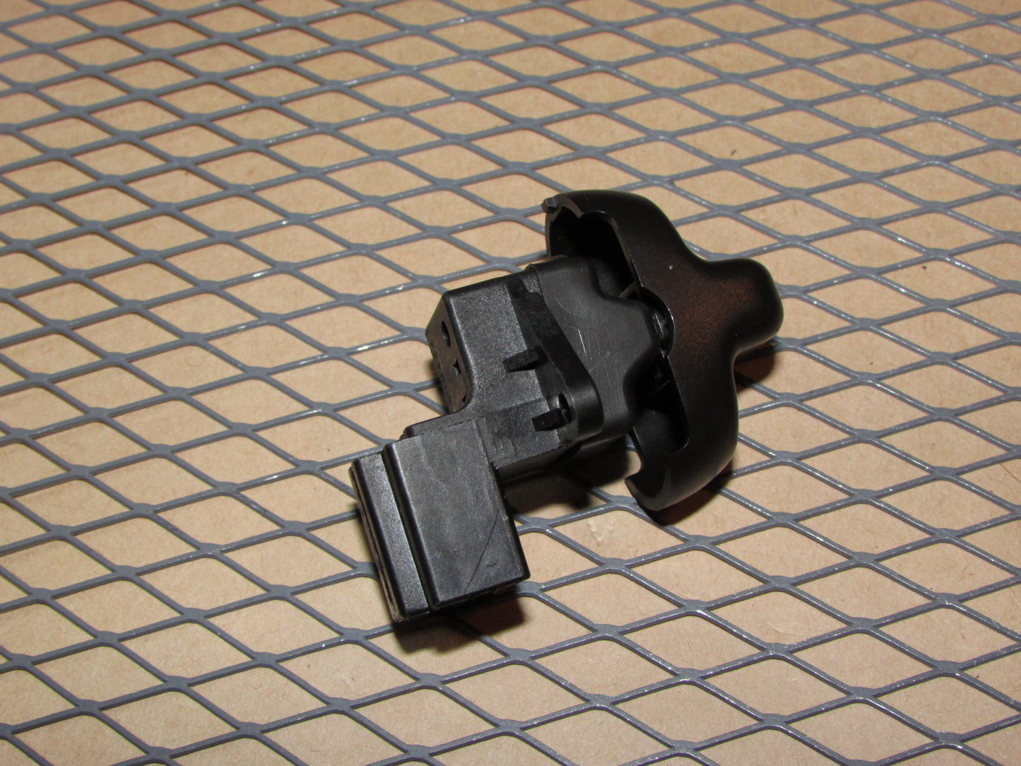 02 03 04 05 06 Acura RSX OEM Power Door Lock Switch - Right