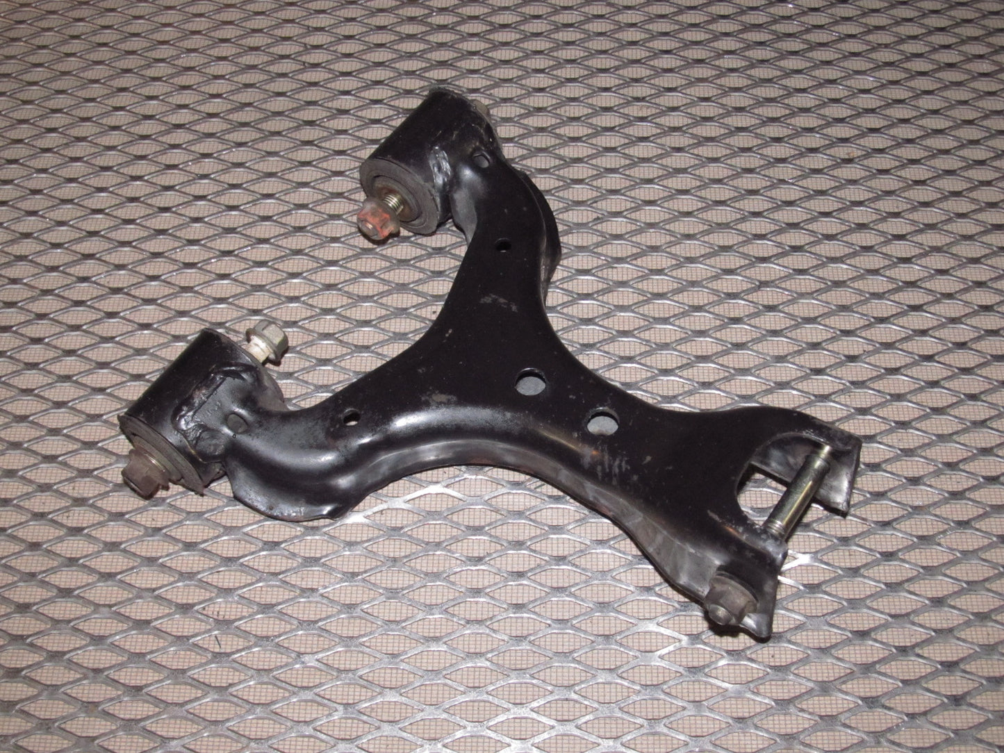 94 95 96 97 Mazda Miata OEM Rear Upper Control Arm - Right