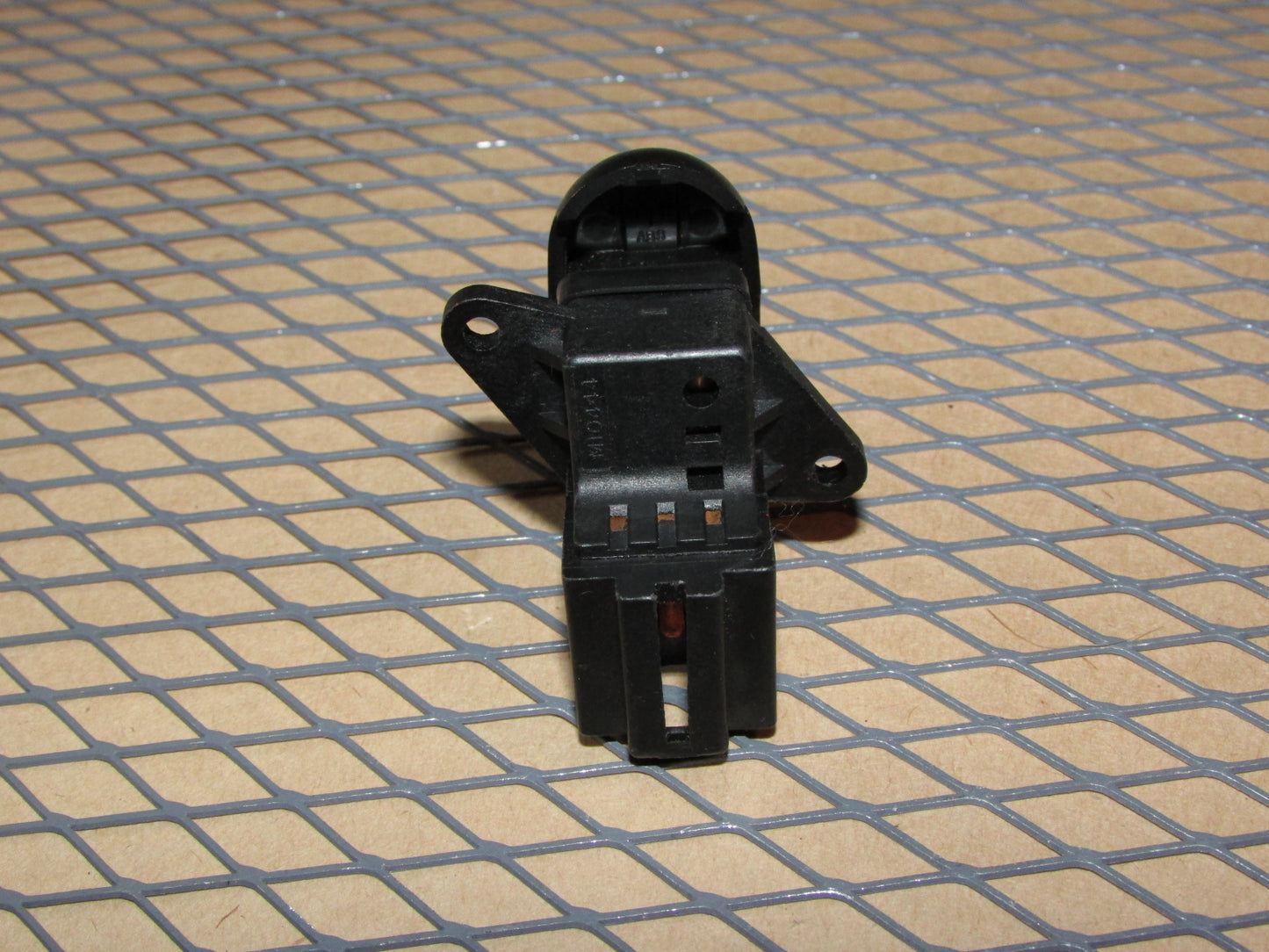 02 03 04 05 06 Acura RSX OEM Power Door Lock Switch - Right