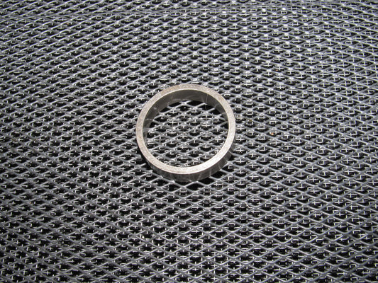 86 87 88 Mazda RX7 OEM N/A Engine Needle Bearing Spacer
