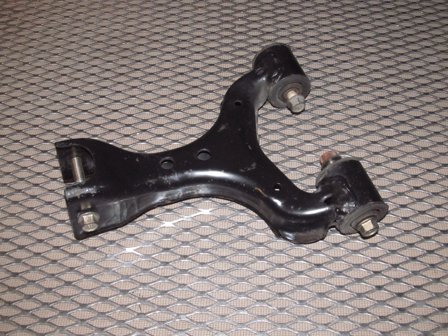 94 95 96 97 Mazda Miata OEM Rear Upper Control Arm - Right