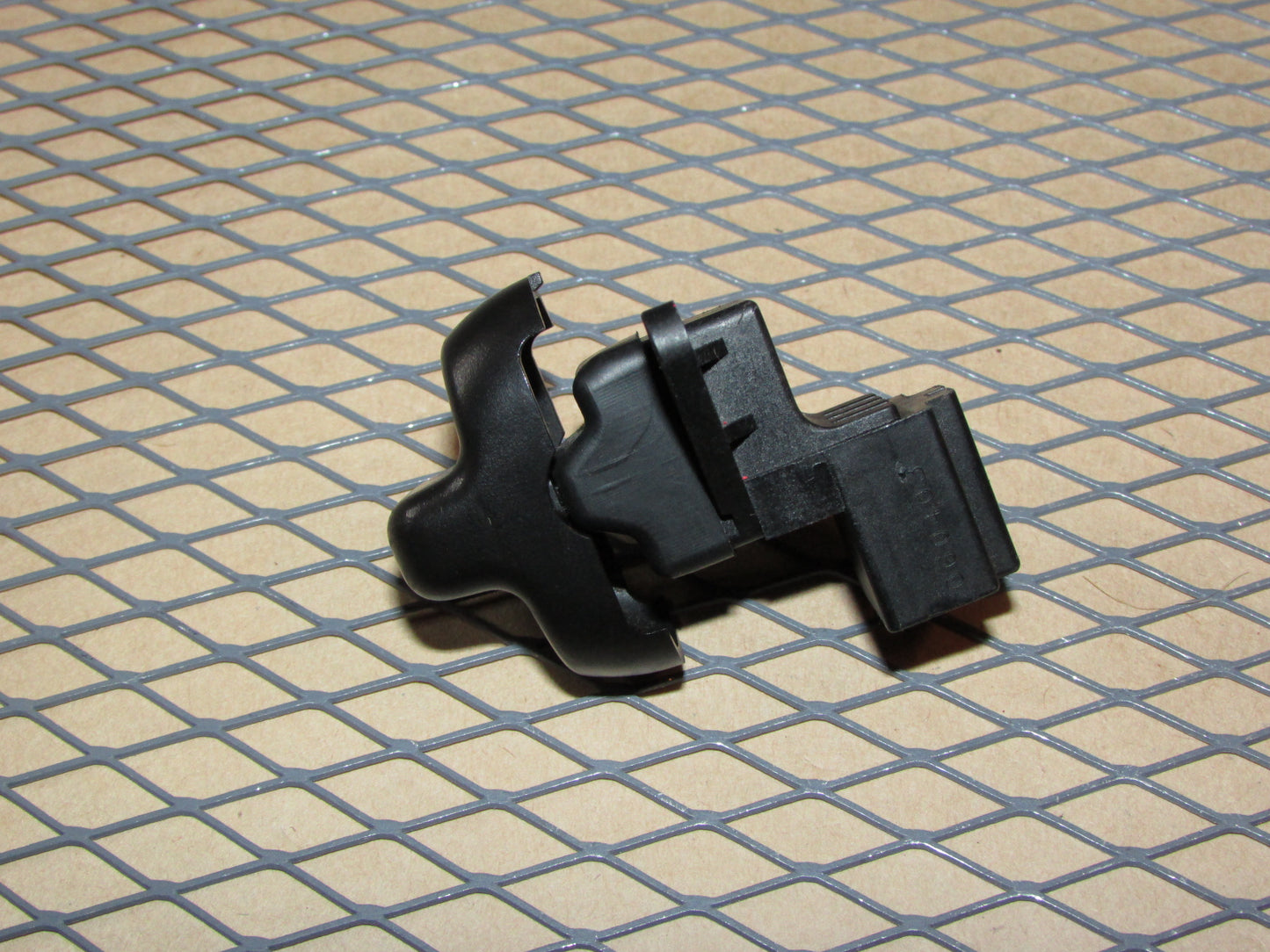 02 03 04 05 06 Acura RSX OEM Power Door Lock Switch - Right