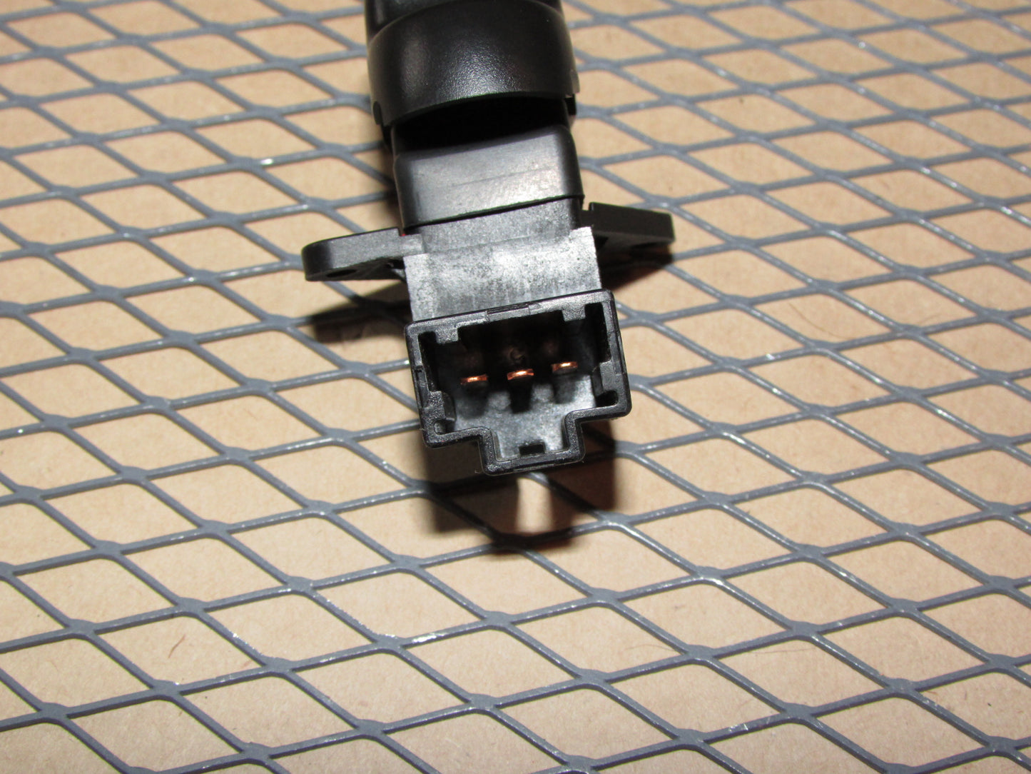 02 03 04 05 06 Acura RSX OEM Power Door Lock Switch - Right