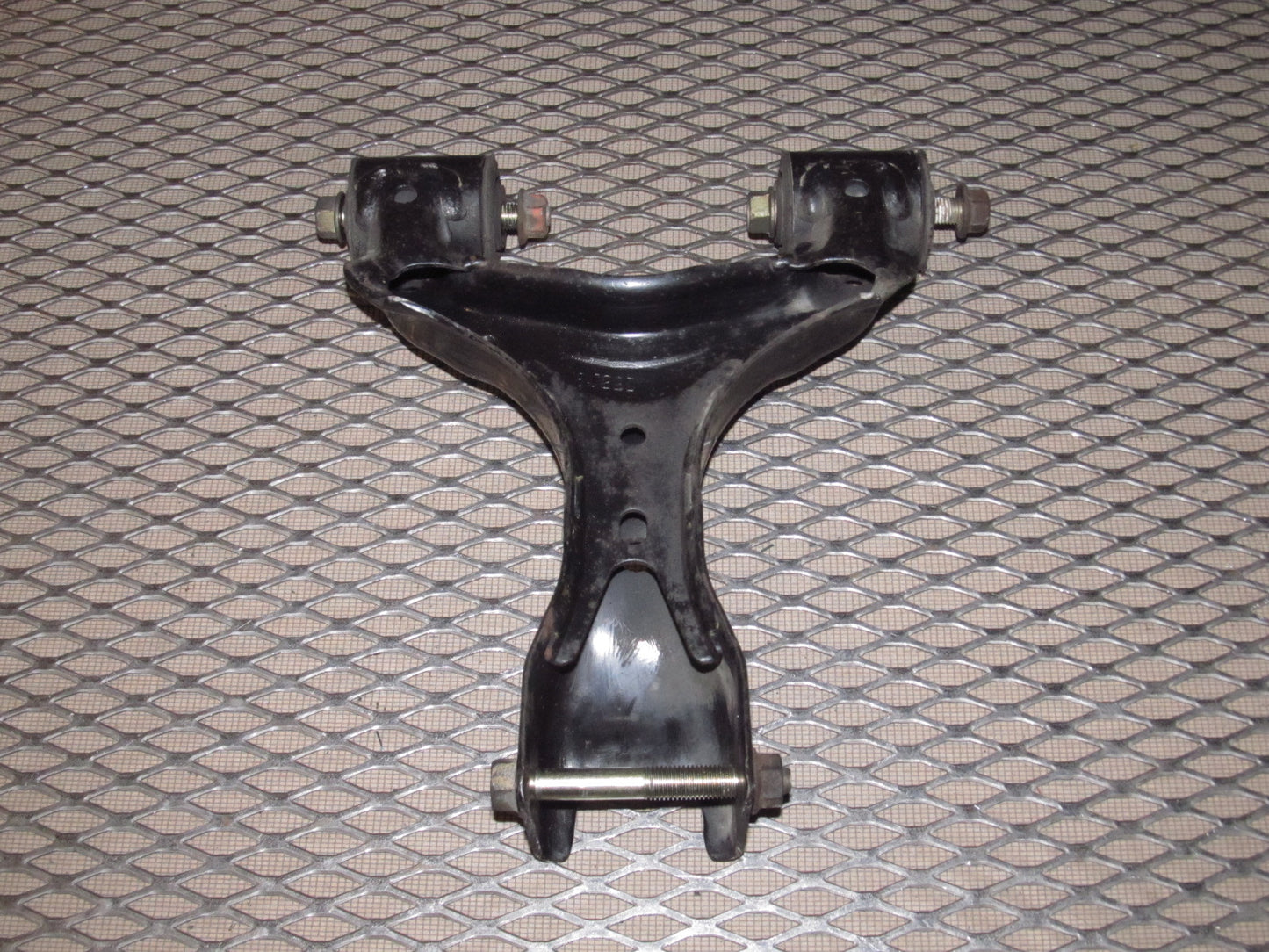 94 95 96 97 Mazda Miata OEM Rear Upper Control Arm - Right