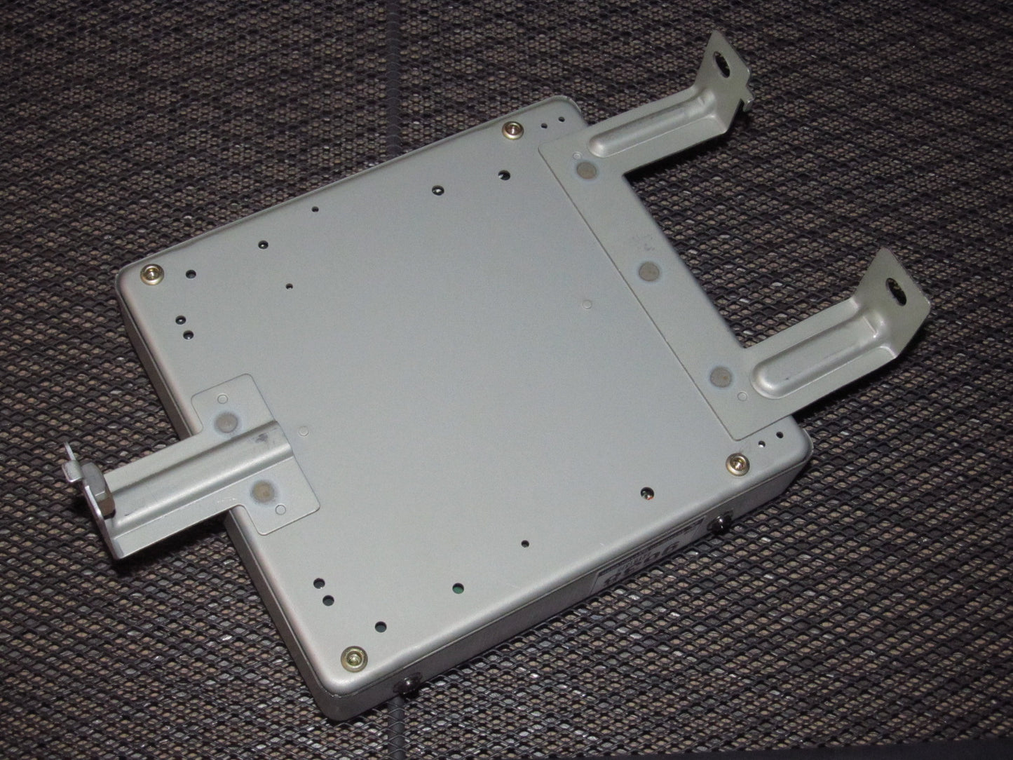 96 97 Mitsubishi 3000GT OEM Engine Computer ECU - MD319638