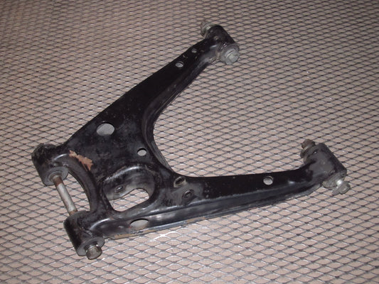 94 95 96 97 Mazda Miata OEM Rear Lower Control Arm - Left