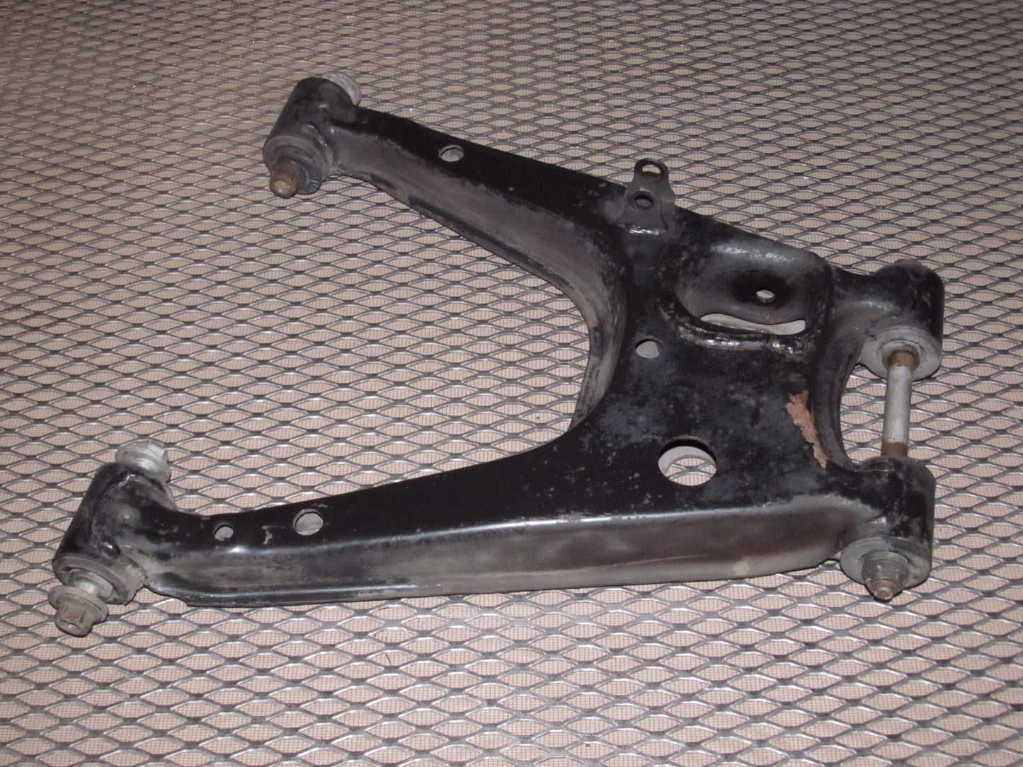 94 95 96 97 Mazda Miata OEM Rear Lower Control Arm - Left