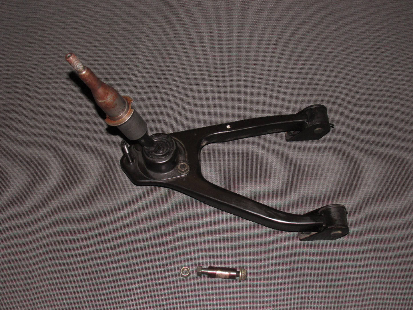 専用☆ 90 91 92 93 94 95 96 Nissan 300zx OEM Manual Transmission Shifter