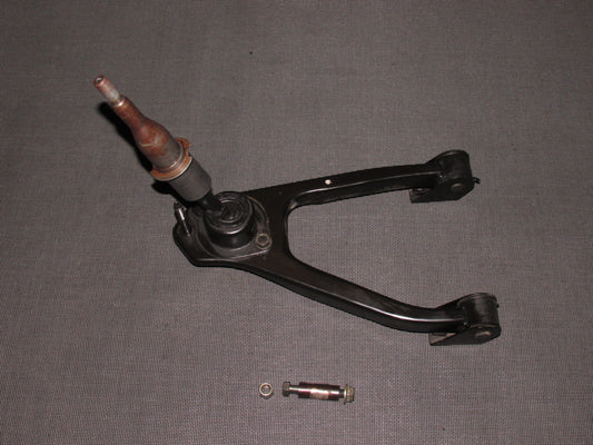 90 91 92 93 94 95 96 Nissan 300zx OEM Manual Transmission Shifter